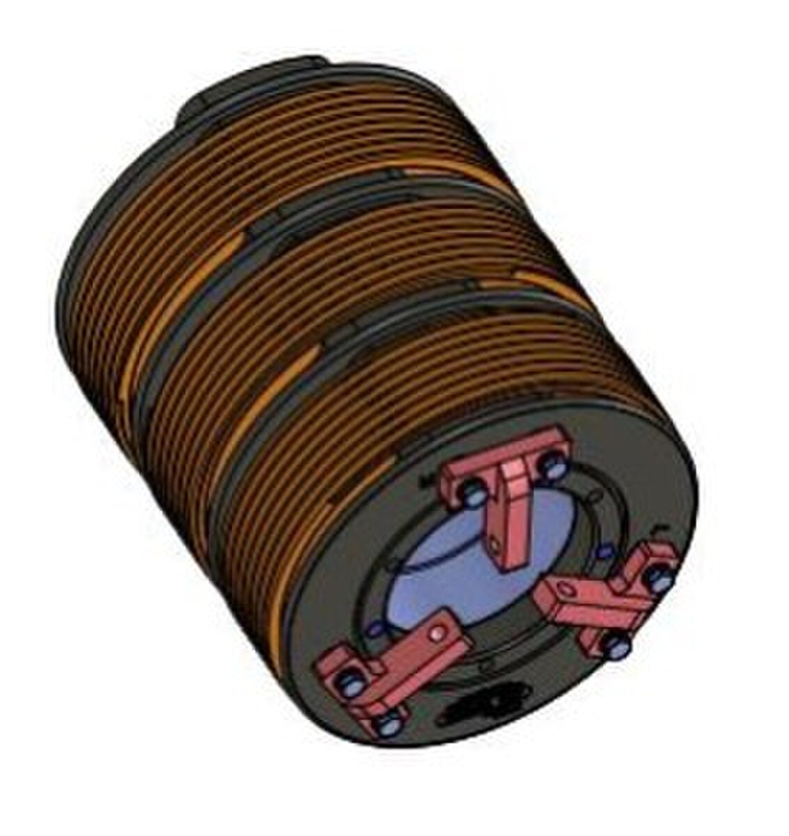 Image Product Details